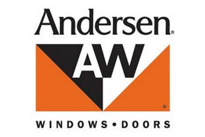 andersem-aw