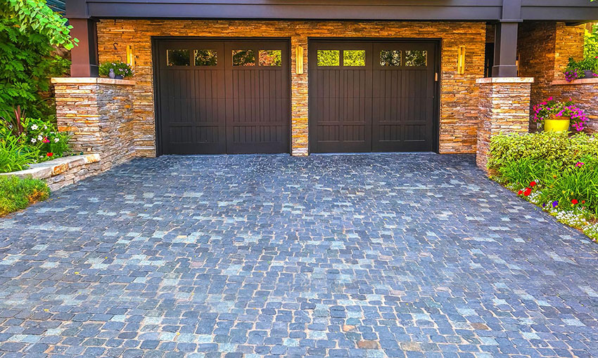 Residential Doors Garage Doors Installation Repair Midland Park, Bergen County, NJ