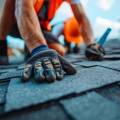 Protecting Your Home from the Top Down: Why Quality Roofing Matters