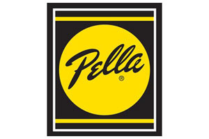 Pella