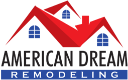 Dream Remodeling NJ