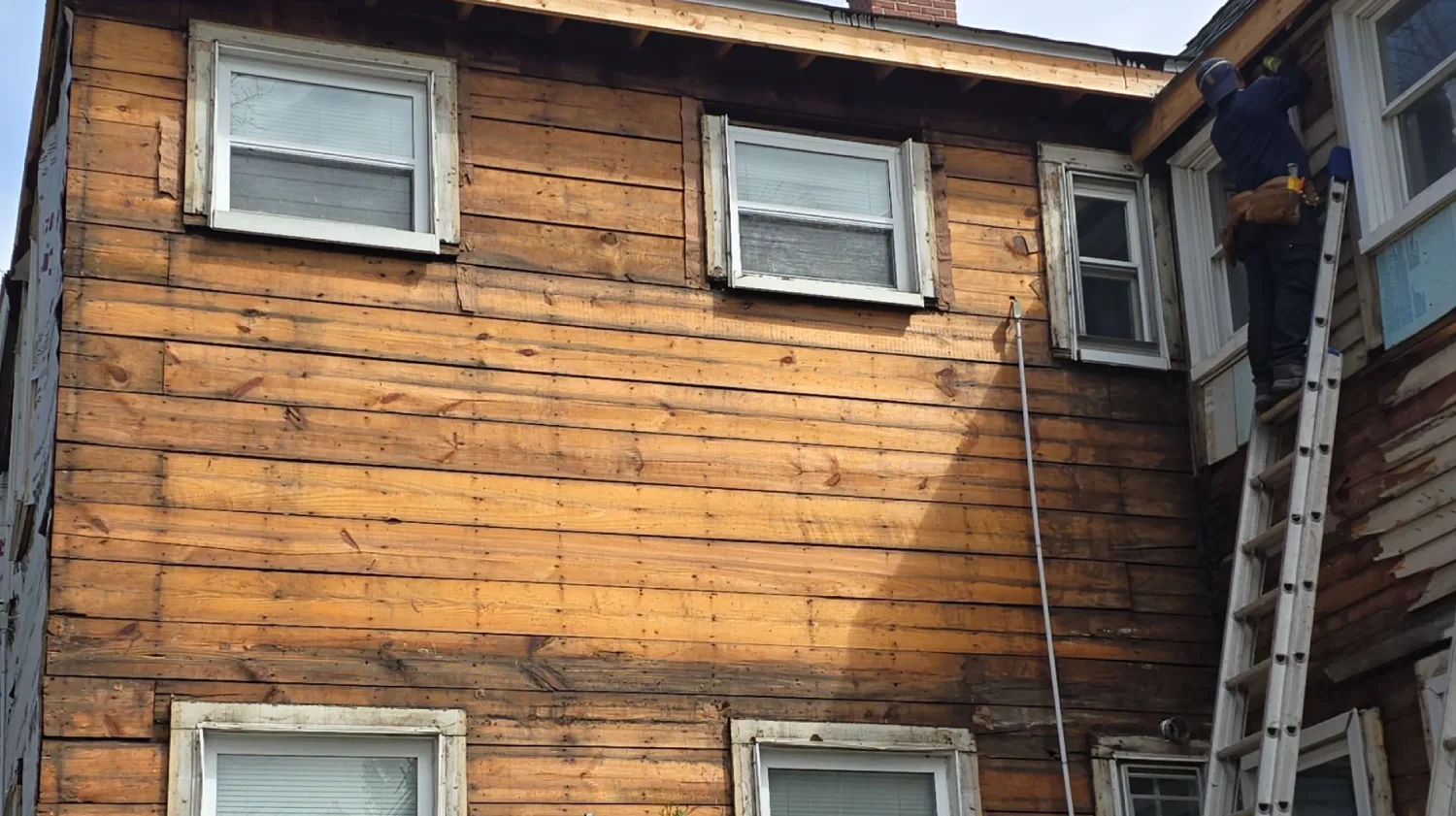 Windows