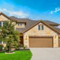 Why a New Roof Feels Like a Fresh Start for Your Home