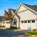 Not All Home Upgrades Need to Be Loud to Be Life-Changing