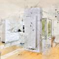 4 Small Fixes That Quietly Add Big Value to Your Home