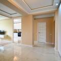 The Kind of Renovations You Actually Feel When You Walk In