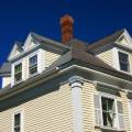 4 Siding Problems That Get Worse Every Winter