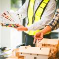 What Happens During a Professional Home Renovation Consultation