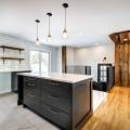 4 Residential Renovations That Transform Your Daily Living Experience