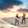 What Happens When You Skip the Roofing Inspection