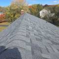 Leaking Metal Roof? How to Spot, Stop, and Fix It Fast