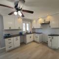 Entire Home Remodel: Everything You Need to Know Before You Start