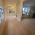 Old Home Remodel: How to Modernize Without Losing the Soul