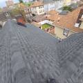 How to Find and Repair a Roof Leak Before It Destroys Your Home