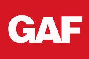 GAF