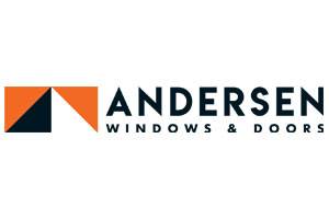 andersen